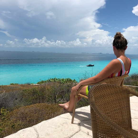 Meet the Posher! - Picture 1 of 4